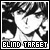 Gundam Wing: Blind Target