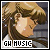Gundam Wing Music